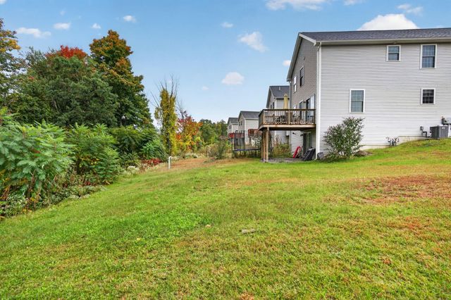36A Terraceview Drive, Hudson, NH 03051