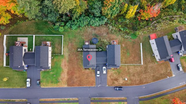 36A Terraceview Drive, Hudson, NH 03051