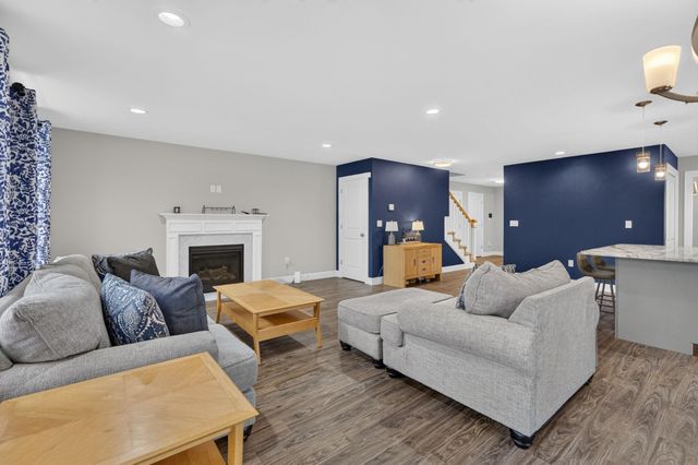 36A Terraceview Drive, Hudson, NH 03051