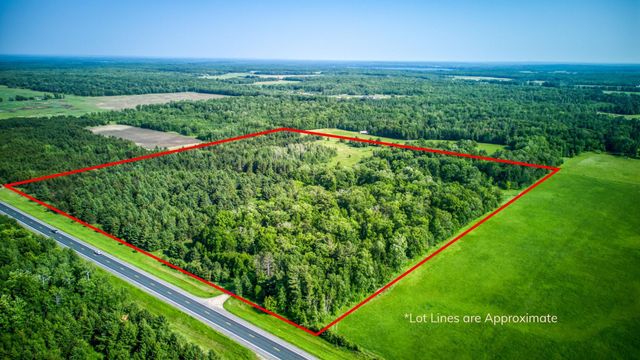 5936 SE Roosevelt Road SE, Bemidji, MN 56601