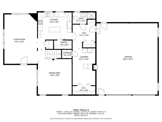 5936 SE Roosevelt Road SE, Bemidji, MN 56601