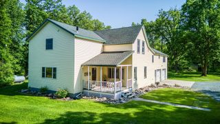 5936 SE Roosevelt Road SE, Bemidji, MN 56601