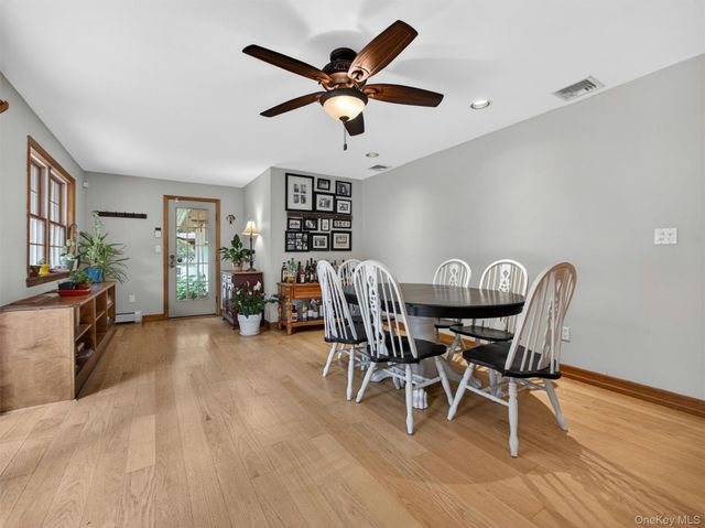 32 Turner Road, Pearl River, NY 10965