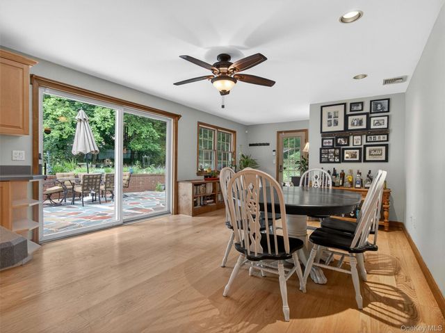 32 Turner Road, Pearl River, NY 10965