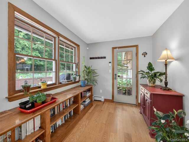 32 Turner Road, Pearl River, NY 10965
