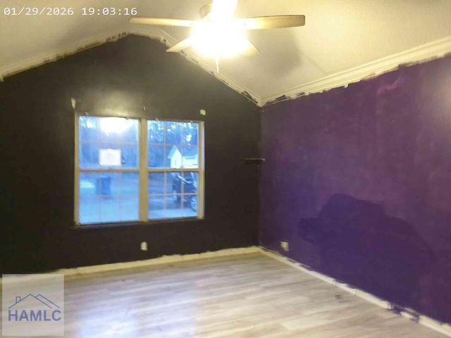 117 Scott Spencer Street NE, Ludowici, GA 31316