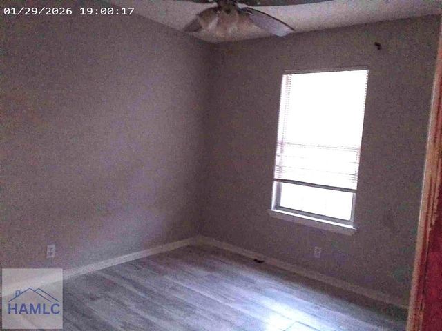 117 Scott Spencer Street NE, Ludowici, GA 31316