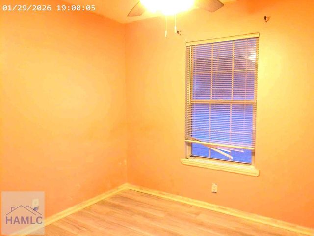 117 Scott Spencer Street NE, Ludowici, GA 31316