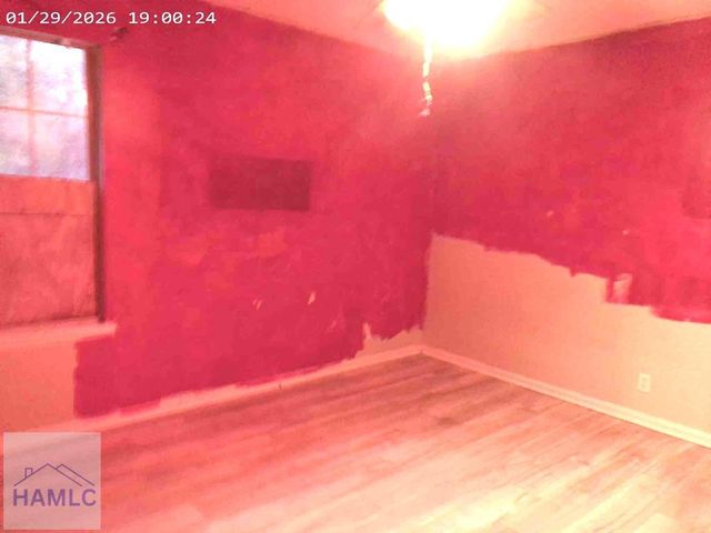 117 Scott Spencer Street NE, Ludowici, GA 31316