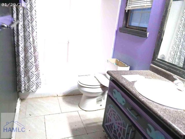 117 Scott Spencer Street NE, Ludowici, GA 31316