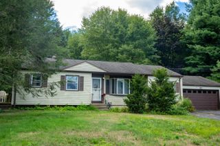 47 Hartl Drive, Vernon, CT 06066