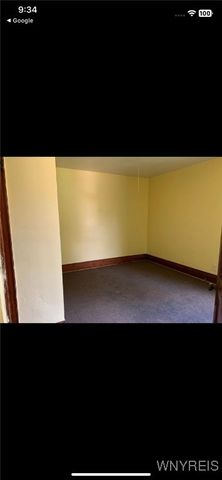 1824 Weston Avenue, Niagara Falls, NY 14305