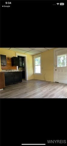 1824 Weston Avenue, Niagara Falls, NY 14305