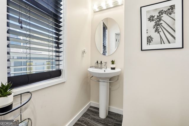 225 Crumley Street SW, Atlanta, GA 30312