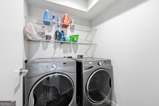 225 Crumley Street SW, Atlanta, GA 30312