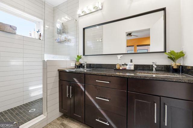 225 Crumley Street SW, Atlanta, GA 30312