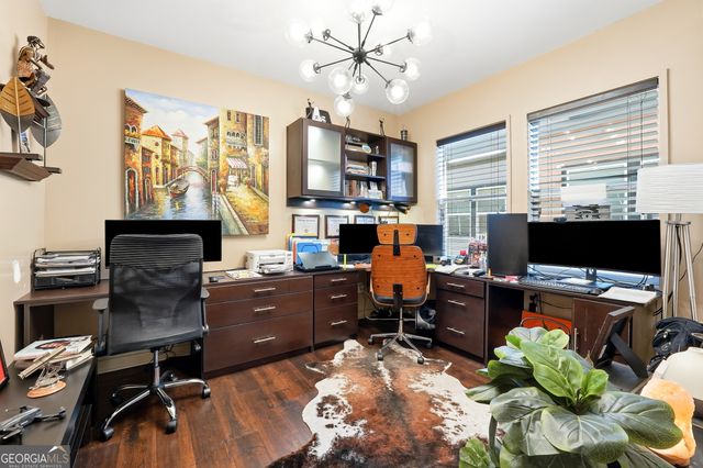 225 Crumley Street SW, Atlanta, GA 30312