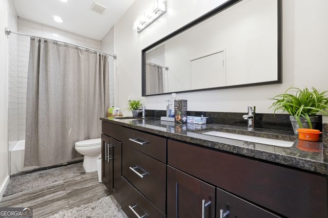 225 Crumley Street SW, Atlanta, GA 30312