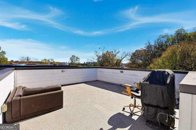 225 Crumley Street SW, Atlanta, GA 30312