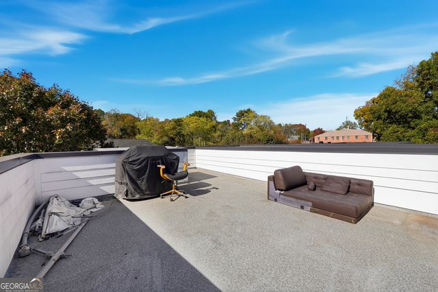 225 Crumley Street SW, Atlanta, GA 30312