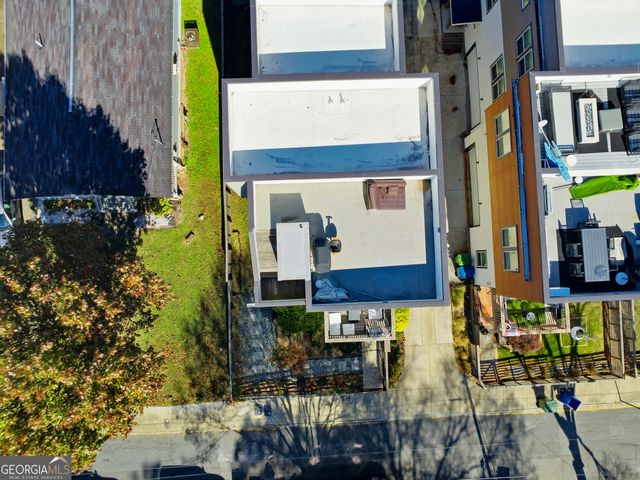 225 Crumley Street SW, Atlanta, GA 30312