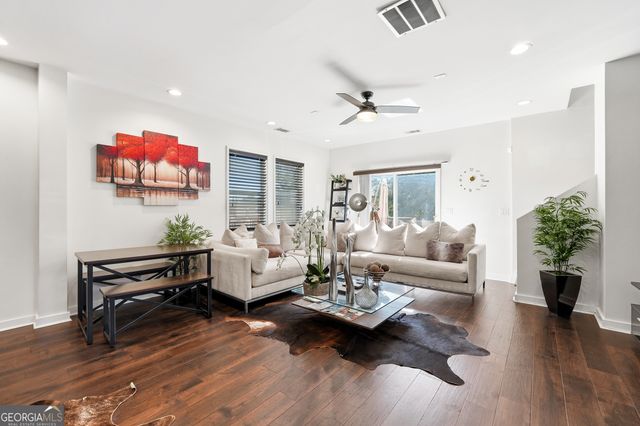 225 Crumley Street SW, Atlanta, GA 30312