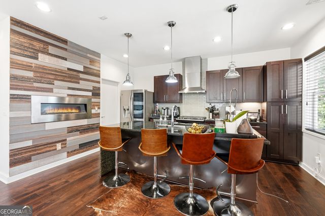 225 Crumley Street SW, Atlanta, GA 30312