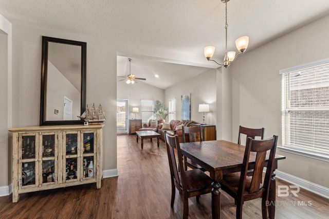 9763 Volterra Avenue, Daphne, AL 36526