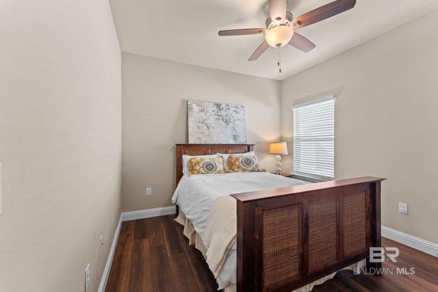 9763 Volterra Avenue, Daphne, AL 36526