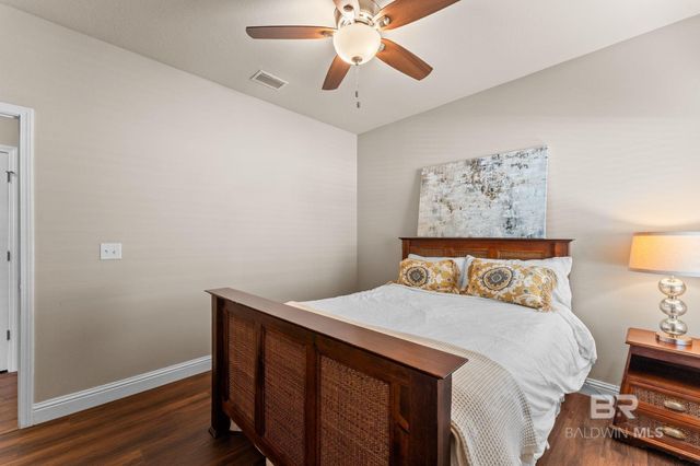 9763 Volterra Avenue, Daphne, AL 36526