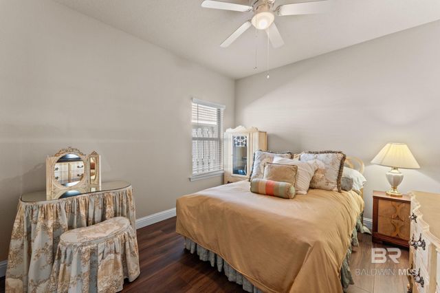 9763 Volterra Avenue, Daphne, AL 36526