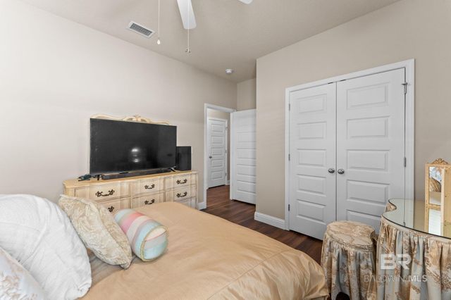 9763 Volterra Avenue, Daphne, AL 36526