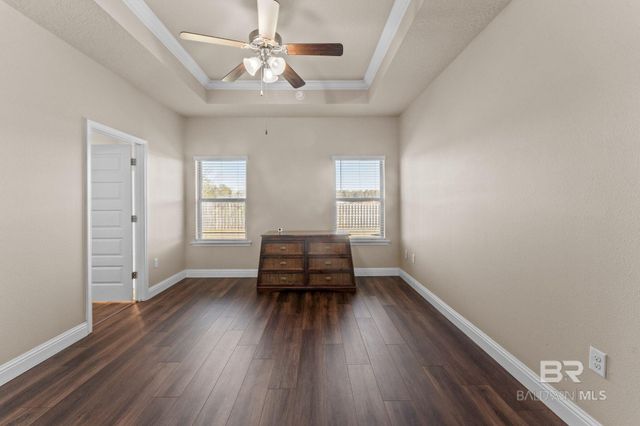 9763 Volterra Avenue, Daphne, AL 36526