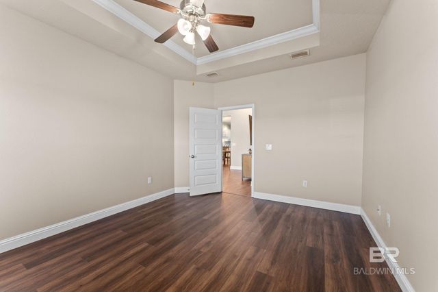 9763 Volterra Avenue, Daphne, AL 36526