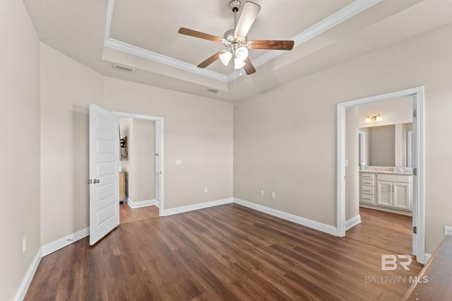 9763 Volterra Avenue, Daphne, AL 36526