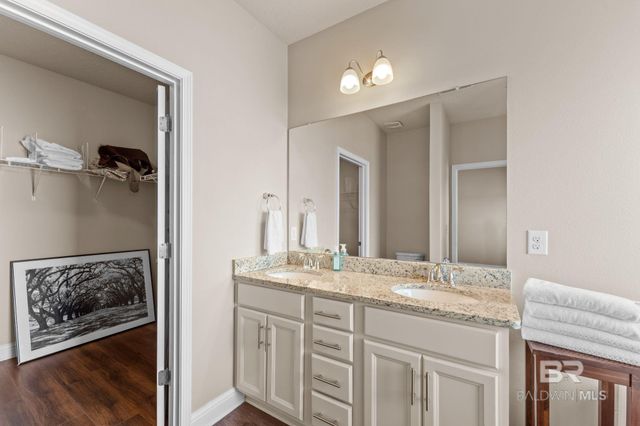 9763 Volterra Avenue, Daphne, AL 36526