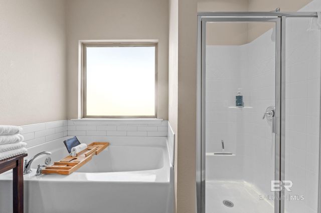 9763 Volterra Avenue, Daphne, AL 36526