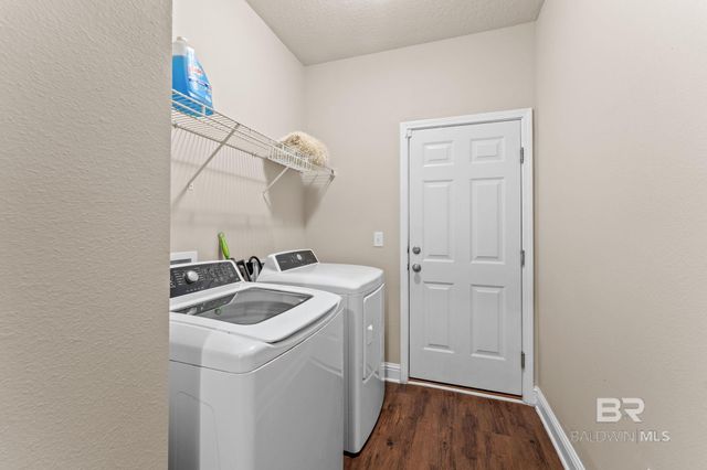 9763 Volterra Avenue, Daphne, AL 36526