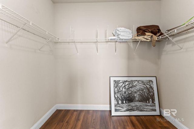 9763 Volterra Avenue, Daphne, AL 36526