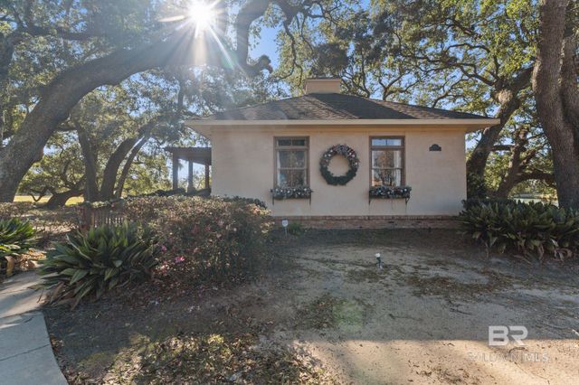 9763 Volterra Avenue, Daphne, AL 36526