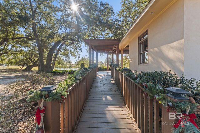 9763 Volterra Avenue, Daphne, AL 36526