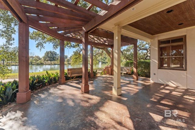 9763 Volterra Avenue, Daphne, AL 36526