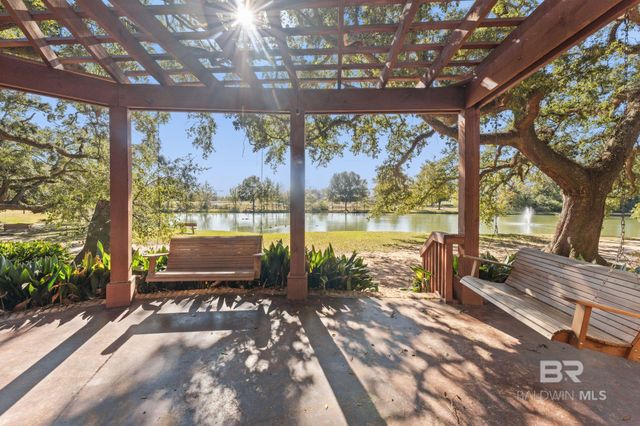 9763 Volterra Avenue, Daphne, AL 36526