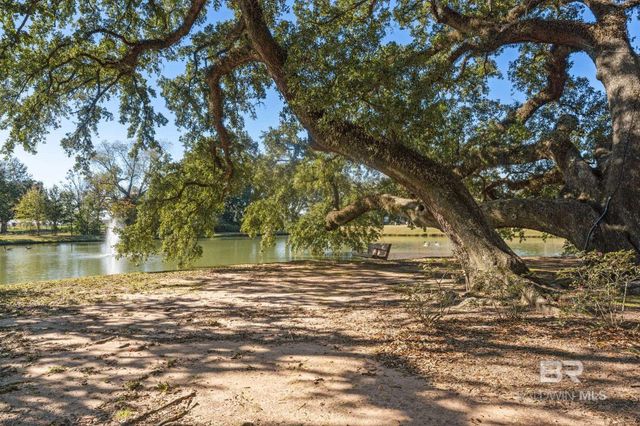 9763 Volterra Avenue, Daphne, AL 36526