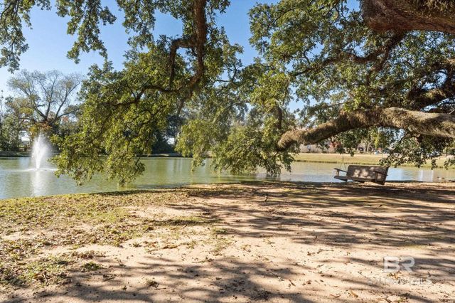 9763 Volterra Avenue, Daphne, AL 36526