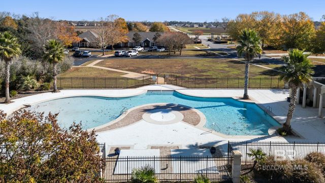 9763 Volterra Avenue, Daphne, AL 36526