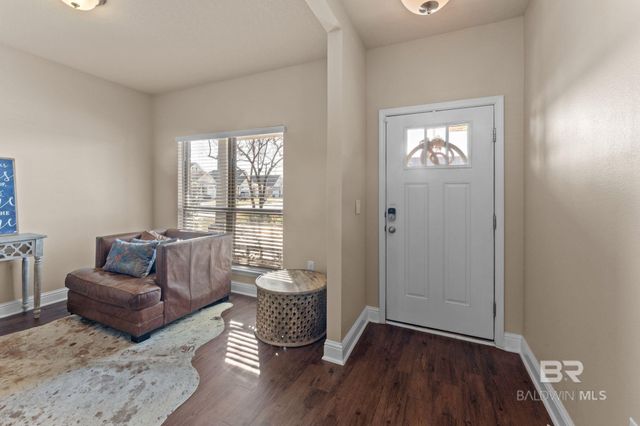 9763 Volterra Avenue, Daphne, AL 36526