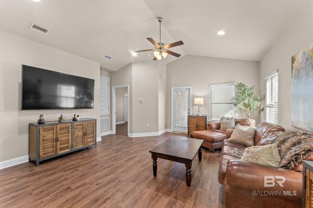 9763 Volterra Avenue, Daphne, AL 36526