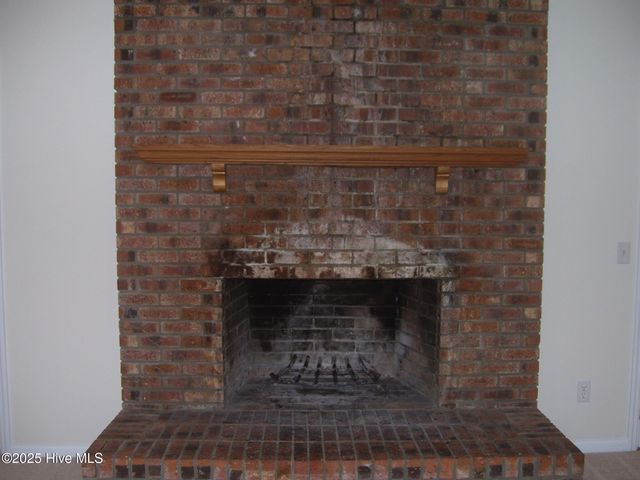 211 Tartan Trail, Southern Pines, NC 28387