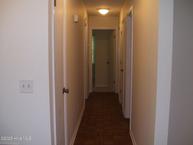 211 Tartan Trail, Southern Pines, NC 28387